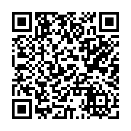 QR code for LHQ394