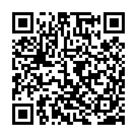 QR code for LHQ460