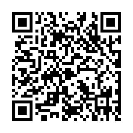 QR code for LHR138