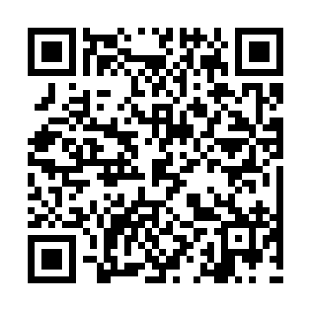 QR code for LHR392