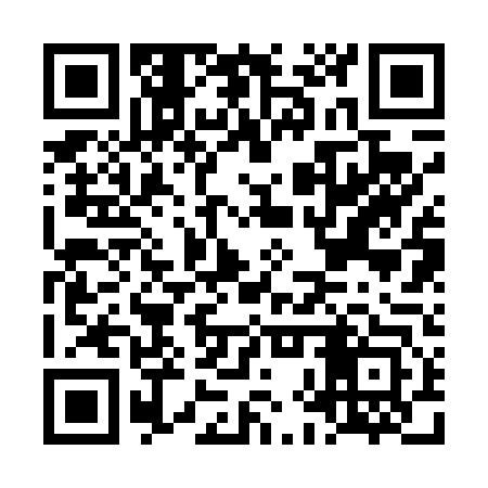 QR code for LHR443