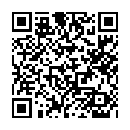 QR code for LHT698