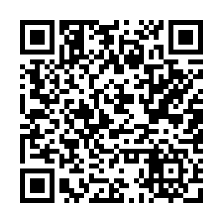 QR code for LHU747