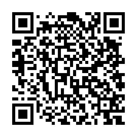 QR code for LHV421