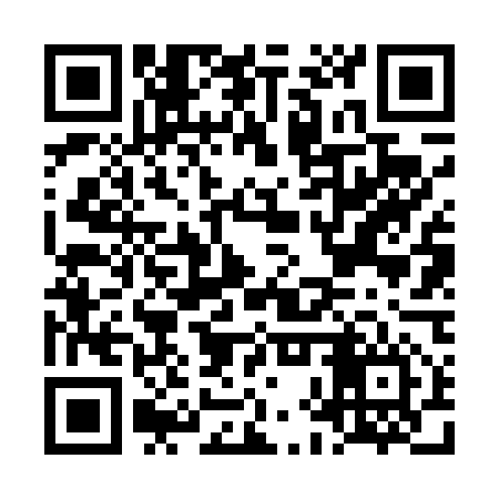QR code for LHV456
