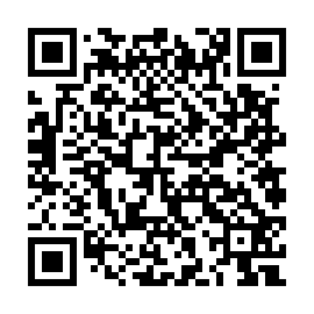 QR code for LHV522