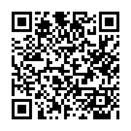 QR code for LHV523