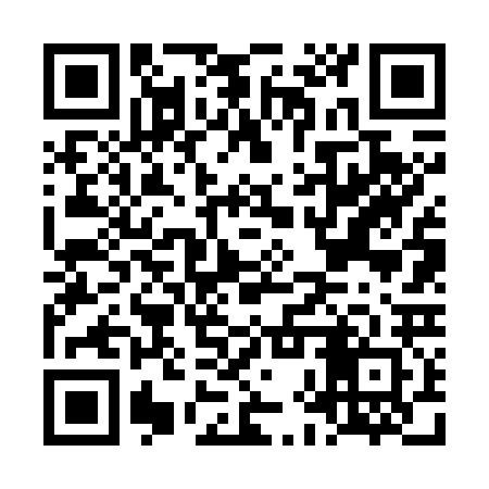 QR code for LHV722