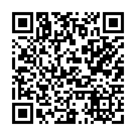 QR code for LHV929