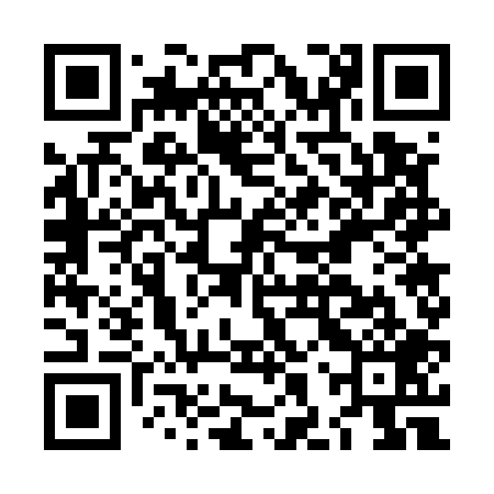 QR code for LHW509