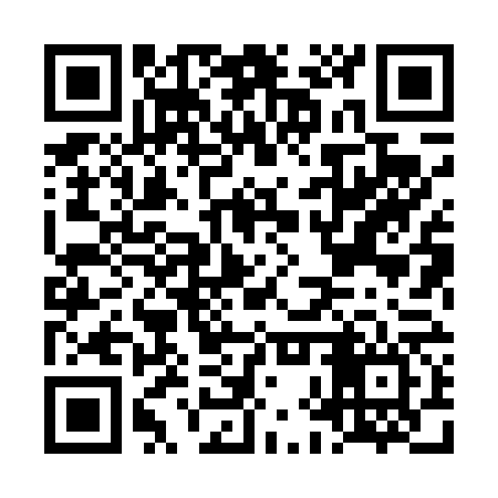 QR code for LHX466