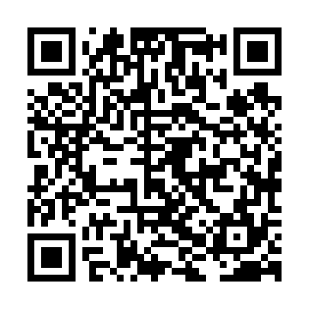 QR code for LHX674