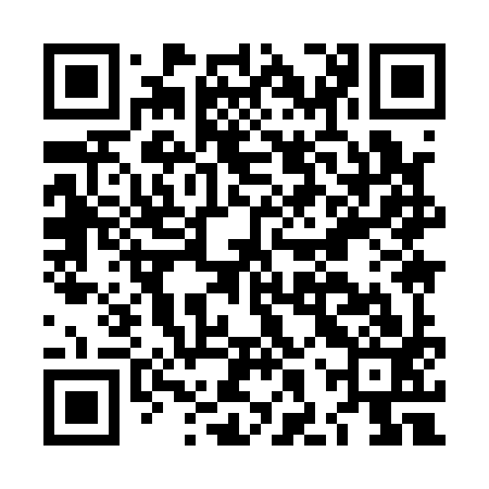 QR code for LHY193