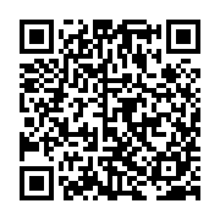 QR code for LHY885