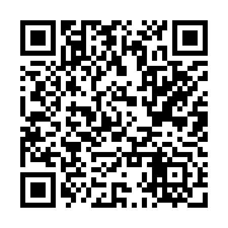 QR code for LHY943