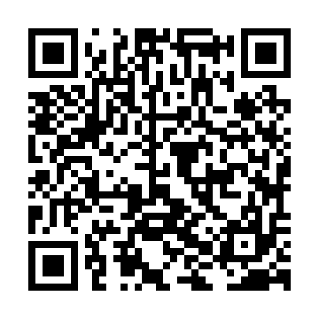 QR code for LHZ217