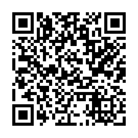 QR code for LHZ338