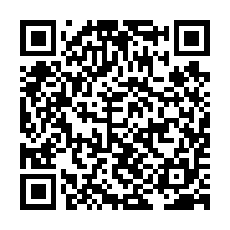 QR code for LIA695