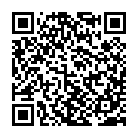 QR code for LIB004