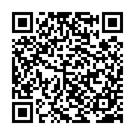 QR code for LIC507