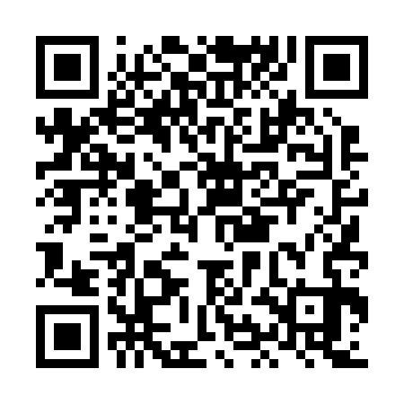 QR code for LID233