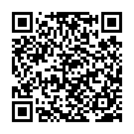 QR code for LID604