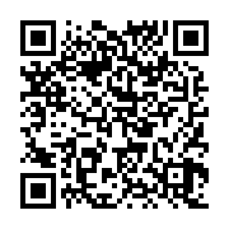 QR code for LID828