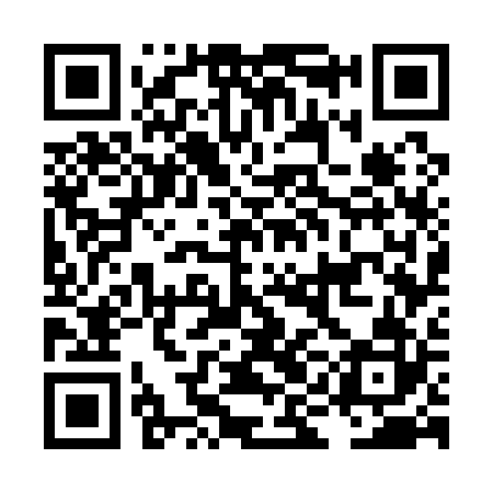 QR code for LIG122