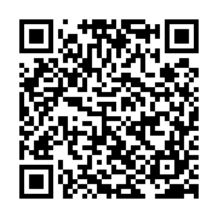 QR code for LIG564