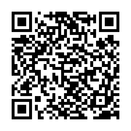 QR code for LIG663
