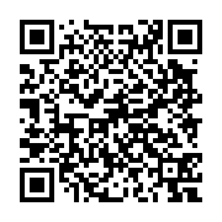 QR code for LIH030