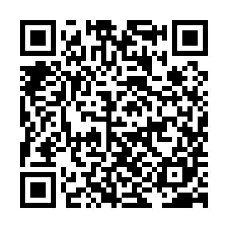 QR code for LII185