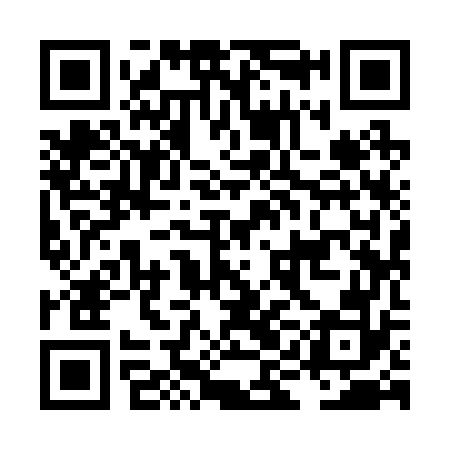 QR code for LII272