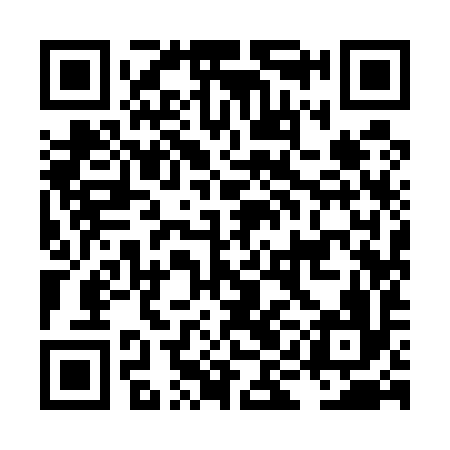 QR code for LII596