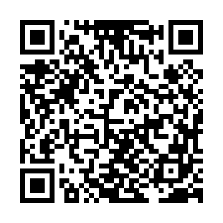 QR code for LIJ062