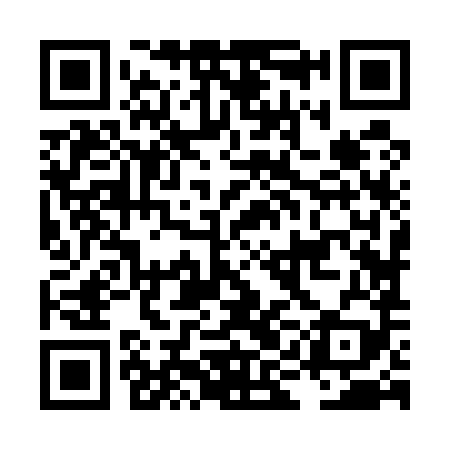 QR code for LIJ589