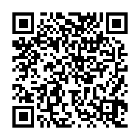 QR code for LIJ862