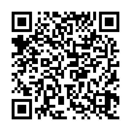 QR code for LIK928