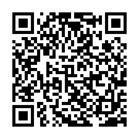 QR code for LIL113