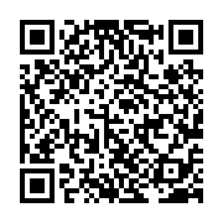 QR code for LIL219