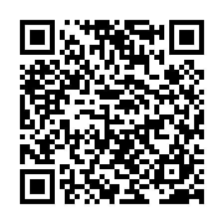 QR code for LIM027