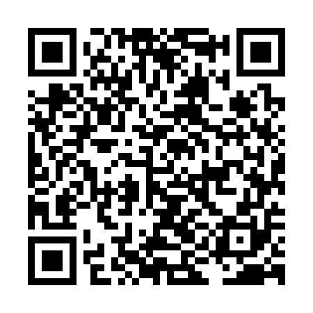 QR code for LIM350