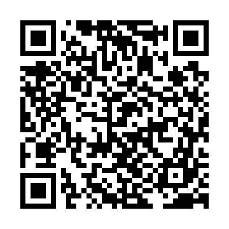 QR code for LIM767