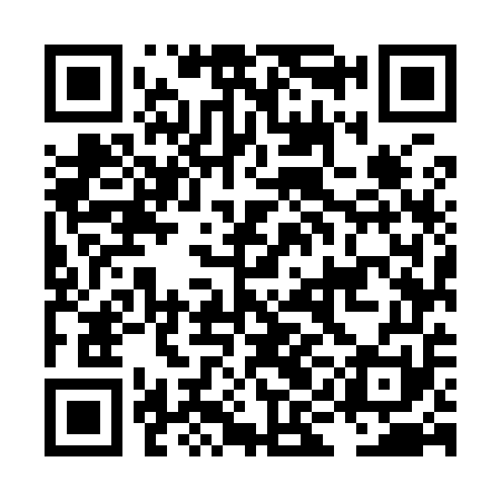 QR code for LIM951