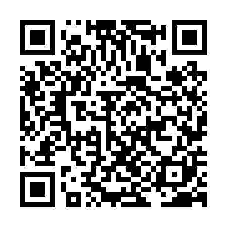 QR code for LIN201