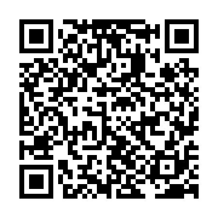 QR code for LIN210