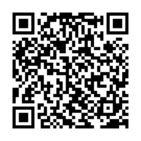 QR code for LIN823