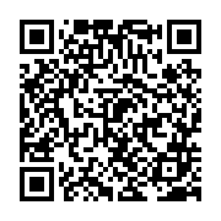 QR code for LIO242