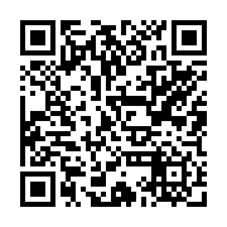 QR code for LIO249