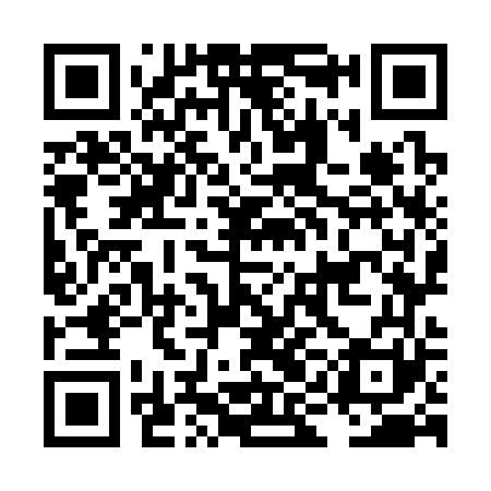 QR code for LIO361